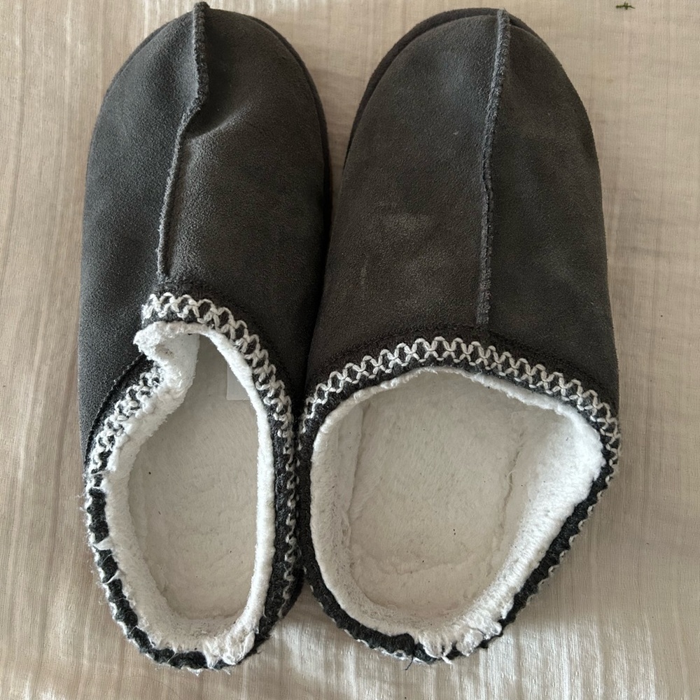 Mules